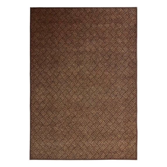 Koeckritz Rugs Dreamweaver WalkWay Premium Indoor/Outdoor Area Rug 8' x 20'