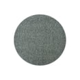 thumbnail image 1 of Koeckritz Rugs Garden Escape Granite Dust Premium Indoor/Outdoor Round Area Rug, 9' Round, 1 of 8