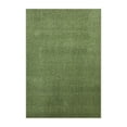 thumbnail image 1 of Koeckritz Rugs Garden Escape Holly Leaf Premium Indoor/Outdoor Area Rug, 9' x 12', 1 of 8