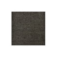 thumbnail image 1 of Koeckritz Rugs Garden Escape Burnt Bark Premium Indoor/Outdoor Area Rug, 9' x 9', 1 of 8