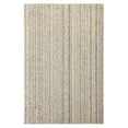 thumbnail image 1 of Koeckritz Rugs Boho Striped Multicolor Area Rug, 10'x14', Stain Resistant, Indoor Living Room, 1 of 8