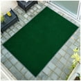 thumbnail image 1 of Koeckritz Rugs Economical 3'x5' Soft & Durable Area Rug, Indoor/Outdoor, 1 of 6