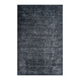 thumbnail image 1 of Koeckritz Rugs Tactic Gray Black Indoor/Outdoor Turf Patio Area Rug, 12' x 15', 1 of 4