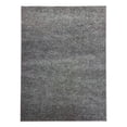 thumbnail image 1 of Koeckritz Rugs Vitality Grey Indoor/Outdoor Area Rug, 7' x 18', 1 of 7