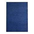 thumbnail image 1 of Koeckritz Rugs Inspiration Blue Non-Slip Indoor/Outdoor Area Rug 2' x 3', 1 of 7