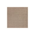 thumbnail image 1 of Koeckritz Rugs Nugget Special Acorn Roast Indoor/Outdoor Area Rug, 5' x 5', 1 of 8