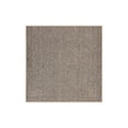 thumbnail image 1 of Koeckritz Rugs Nugget Special Bayou Sands Indoor/Outdoor Area Rug, 10' x 10', 1 of 8