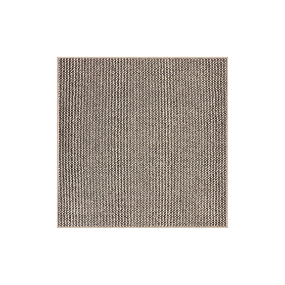 Koeckritz Rugs Nugget Special Bayou Sands Indoor/Outdoor Area Rug, 10' x 10'