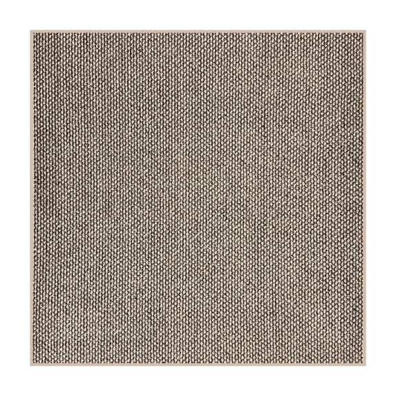 Koeckritz Rugs Nugget Special Bayou Sands Indoor/Outdoor Area Rug, 11' x 11'