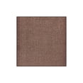 thumbnail image 1 of Koeckritz Rugs Nugget Special Cappuccino Blend Indoor/Outdoor Area Rug, 11' x 11', 1 of 8