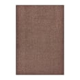 thumbnail image 1 of Koeckritz Rugs Nugget Special Cappuccino Blend Indoor/Outdoor Area Rug, 2' x 9', 1 of 8