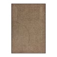 thumbnail image 1 of Koeckritz Rugs Nugget Special Catalina Woods Indoor/Outdoor Area Rug, 2' x 9', 1 of 8