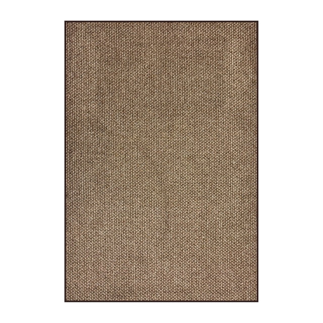 Koeckritz Rugs Nugget Special Catalina Woods Indoor/Outdoor Runner Rug ...