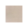 thumbnail image 1 of Koeckritz Rugs Nugget Special Ivory Forest Indoor/Outdoor Area Rug, 3' x 3', 1 of 8