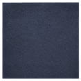 thumbnail image 1 of Koeckritz Rugs Vitality Ocean Blue Indoor/Outdoor Area Rug, 12' x 12', 1 of 7