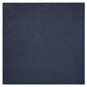 Koeckritz Rugs Vitality Ocean Blue Indoor/Outdoor Area Rug, 12' x 12'