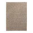 thumbnail image 1 of Koeckritz Rugs Soft & Cozy Fossil 11'x11' Indoor Area Rug for Living Room or Bedroom, 1 of 6