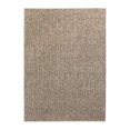thumbnail image 1 of Koeckritz Rugs Soft & Cozy Fossil 12'x16' Indoor Area Rug for Living Room or Bedroom, 1 of 6