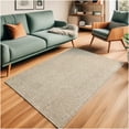 thumbnail image 1 of Koeckritz Rugs Soft & Cozy Stone 7'x10' Indoor Area Rug for Living Room or Bedroom, 1 of 6