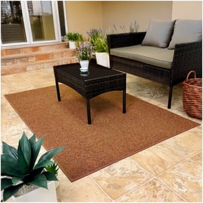 7x12 Area Rugs for Home Spaces