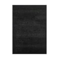 thumbnail image 1 of Koeckritz Rugs Valdosta Indoor/Outdoor Black Area Rug, 4' x 8', 1 of 8