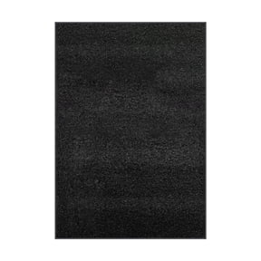7x12 Rug Shop 7x12 Area Rugs in Various Styles and Colors for Your Home