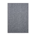 thumbnail image 1 of Koeckritz Rugs Valdosta Indoor/Outdoor Grey Area Rug, 8' x 8', 1 of 8