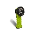 thumbnail image 1 of Koehler BrightStar Responder Pro Right-Angle Intrinsically Safe UL Certified LED Flashlight, 1 of 10