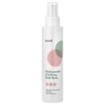 thumbnail image 1 of Koelf Madecassoside Clarifying Body Spray, 5.07 fl oz (150 ml), 1 of 6