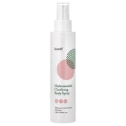 Koelf Madecassoside Clarifying Body Spray, 5.07 fl oz (150 ml)