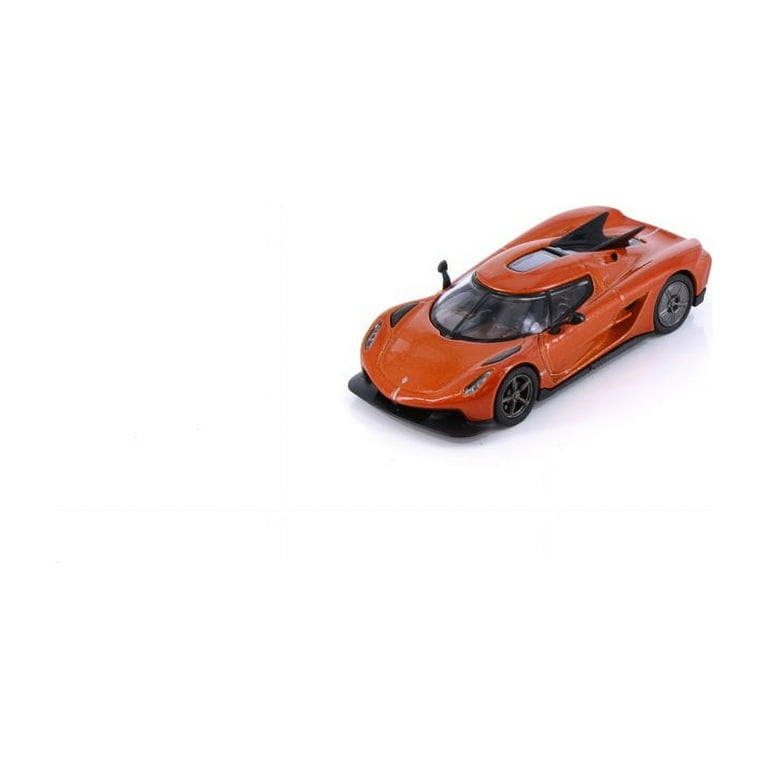 Koenigsegg hotsell regera toy