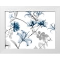 thumbnail image 1 of Koetsier, Albert 14x12 White Modern Wood Framed Museum Art Print Titled - Sweet Bouquet 2, 1 of 4