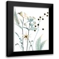 thumbnail image 1 of Koetsier, Albert 15x18 Black Modern Framed Museum Art Print Titled - Proud Growth 2, 1 of 5