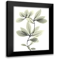 thumbnail image 1 of Koetsier, Albert 15x18 Black Modern Framed Museum Art Print Titled - Skybound 1, 1 of 5