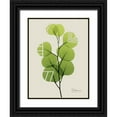 thumbnail image 1 of Koetsier, Albert 15x18 Black Ornate Wood Framed with Double Matting Museum Art Print Titled - Natural Chop Suey 4, 1 of 4