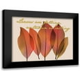 thumbnail image 1 of Koetsier, Albert 18x15 Black Modern Framed Museum Art Print Titled - Harvest Light 2, 1 of 5