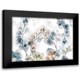 thumbnail image 1 of Koetsier, Albert 18x15 Black Modern Framed Museum Art Print Titled - Sky Reaching 1, 1 of 5