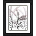 thumbnail image 1 of Koetsier, Albert 19x24 Black Ornate Wood Framed with Double Matting Museum Art Print Titled - Plentiful Embrace 2, 1 of 4
