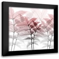 thumbnail image 1 of Koetsier, Albert 20x20 Black Modern Framed Museum Art Print Titled - Radiating Heaven, 1 of 5