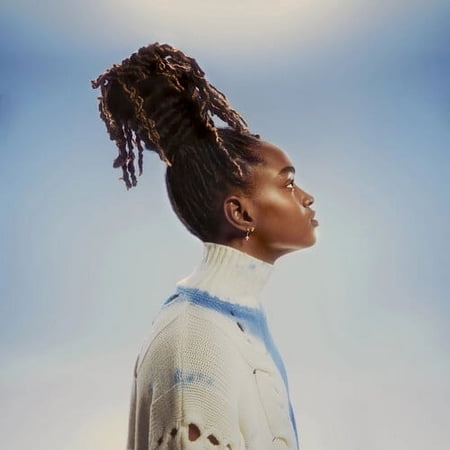 Koffee - Gifted - Vinyl