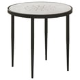 thumbnail image 1 of Kofi Side Table, 1 of 6