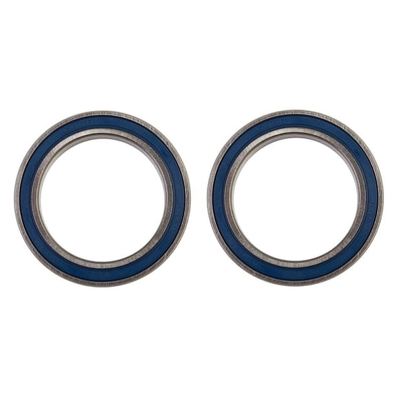 Kogel Road Premium Ceramic Bearing Set BB30 68/73mm for 30mm Spindle Cranksets