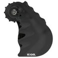 thumbnail image 1 of Kogel Aero Kolossos Derailleur Pulley Shimano 12/19T, 1 of 1