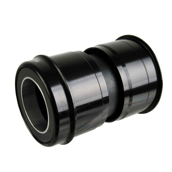 Kogel Ceramic Bearings BBRight 79mm Bottom Bracket for SRAM Dub 28.99mm Crankset