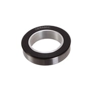 Kogel Bearings Ceramic Hybrid Bearing Road, 6805-7 25x37x7 Ea