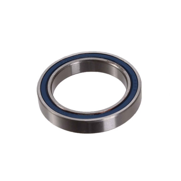 Kogel Bearings Ceramic Hybrid Bearing (Road), 6806 30x42x7 Ea