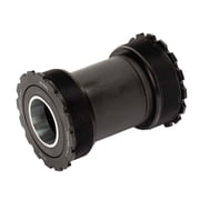 Kogel Ceramic Bearings T47 86.5mm Frame Bottom Bracket for 24mm/SRAM GXP Cranks