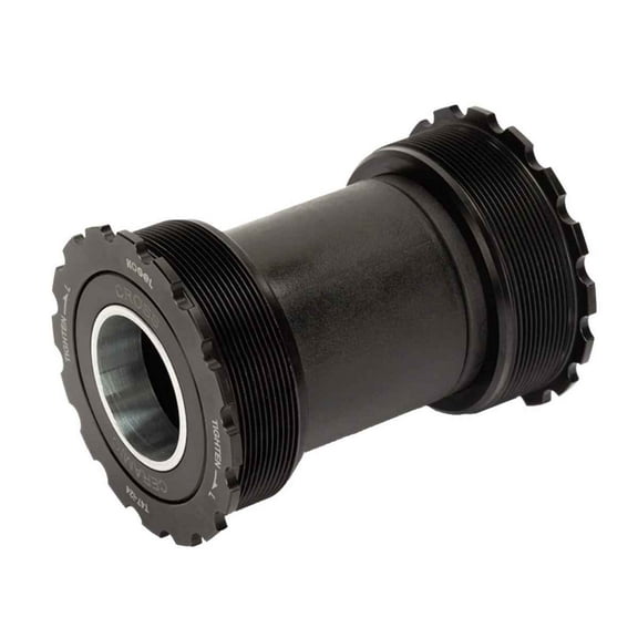 Kogel Ceramic Bearings T47 86.5mm Frame Bottom Bracket for 24mm/SRAM GXP Cranks