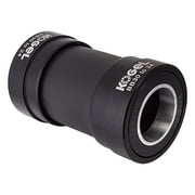 Kogel Ceramic Bearing BB30 68/73mm Bottom Bracket for SRAM GXP 22/24mm Cranksets