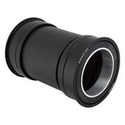 Kogel Ceramic Bearings Press Fit BB86 Bottom Bracket for SRAM DUB 28.99mm Cranks